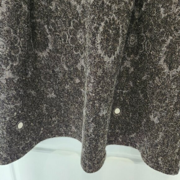 Lavand. Dress - Size M - Picture 5 of 8